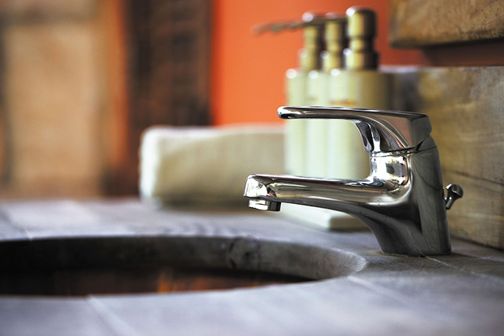A2B Plumbers are able to fix any leaking taps you may have in Abram. 